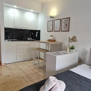 Suite Centrica, Triana, Sevilla, Espana